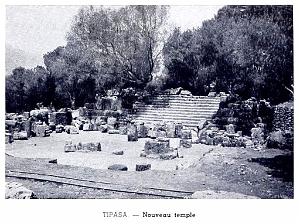Villes Musees Algerie 084